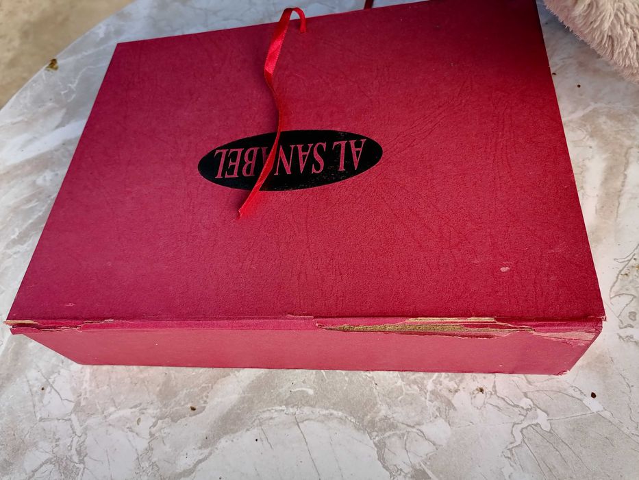 Рекламни чаши на безалкохолно, кафе