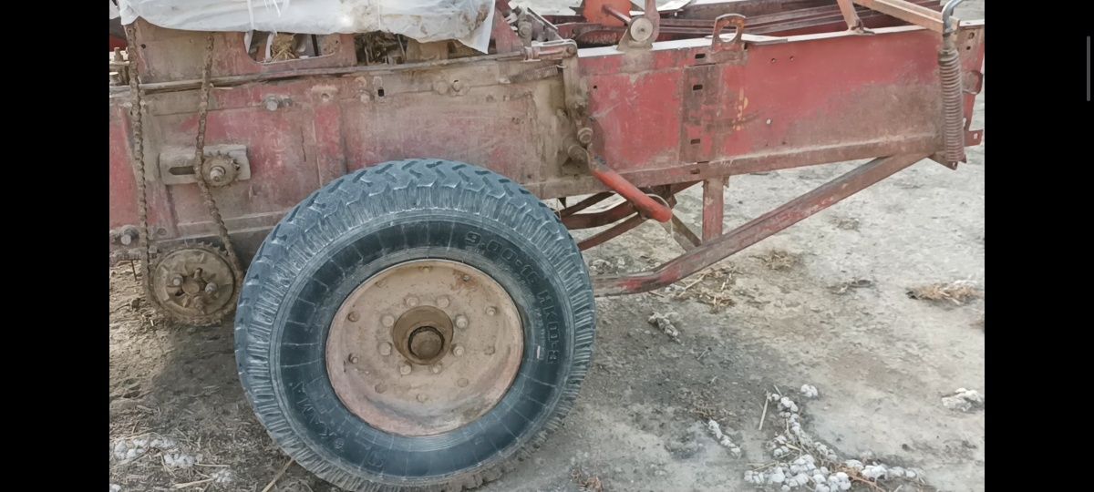 Prest padborchik arzon narxda sotiladi ishga tayyor pul topar texnika