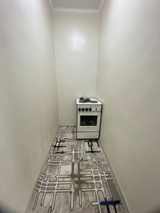 Ijaraga uy chilonzor bollarga