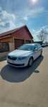 Vand Skoda Octavia !!!