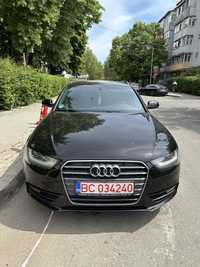 Vand/Schimb Audi A4 , an 2013 , 3.0 diesel