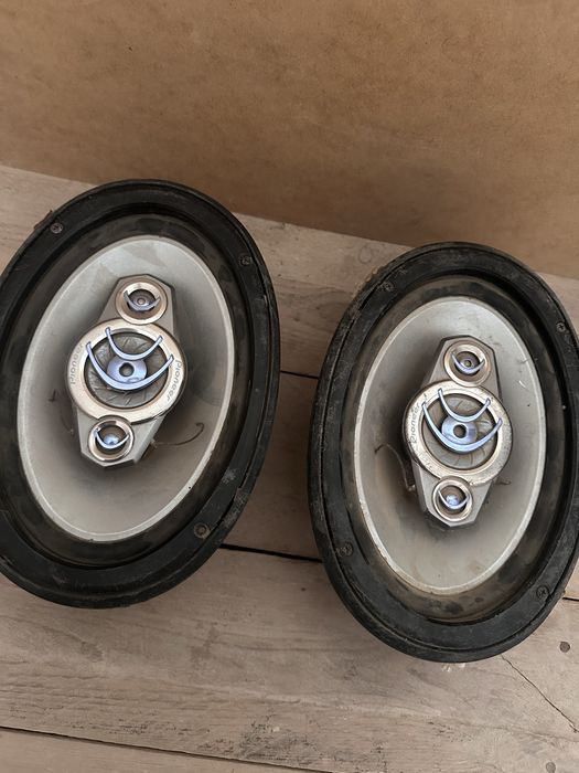 Pianer kalonka holati ideal