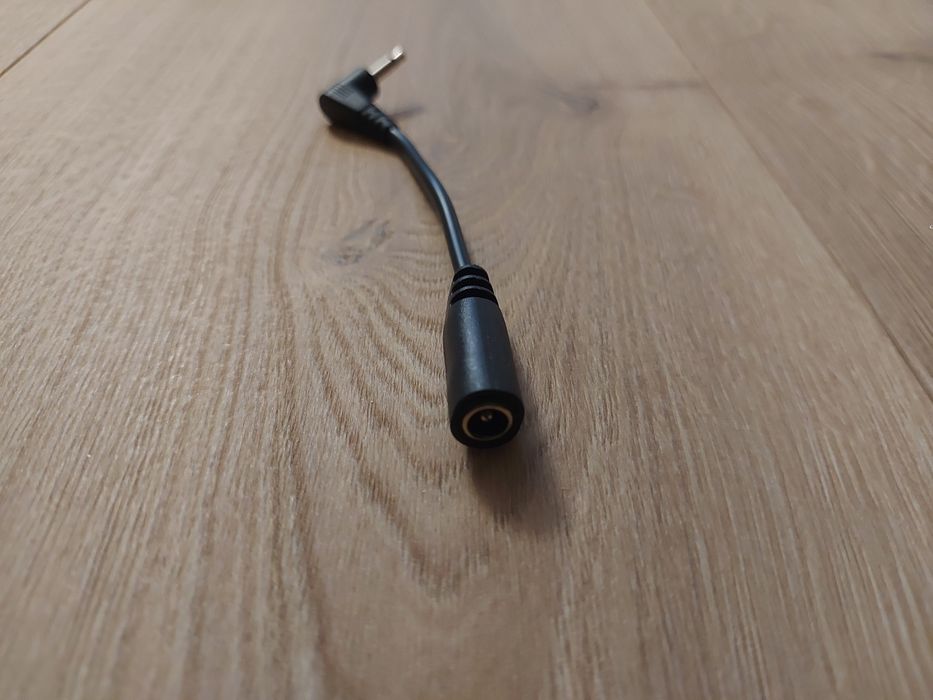 DOD FX68 Super Stereo Chorus