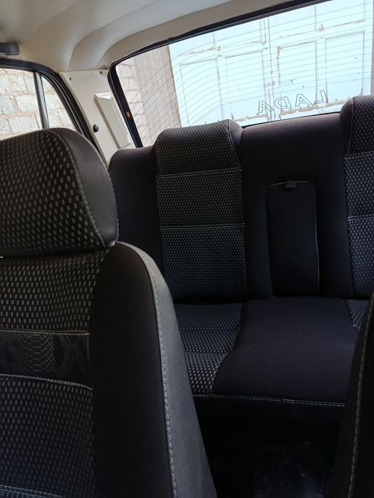 Jiguli 2106 sastyanasi nok mator hadovoy iwi yo 03 mator 08 karbiratla