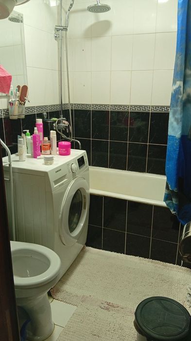 Chilonzor 8-kvartal Dream park va mirzo ulugʻbek metroga yaqin