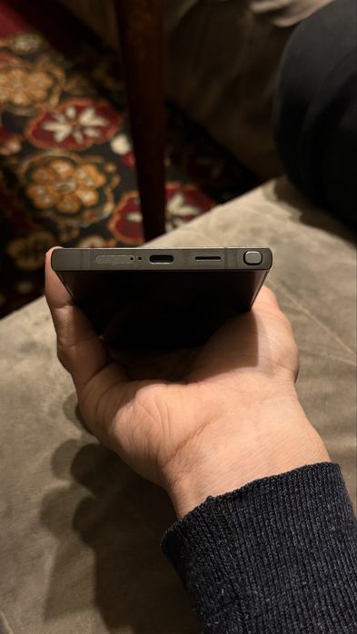 Samsung s24 ultra 512 gb