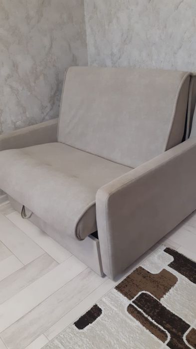 Продам Диван-кровать