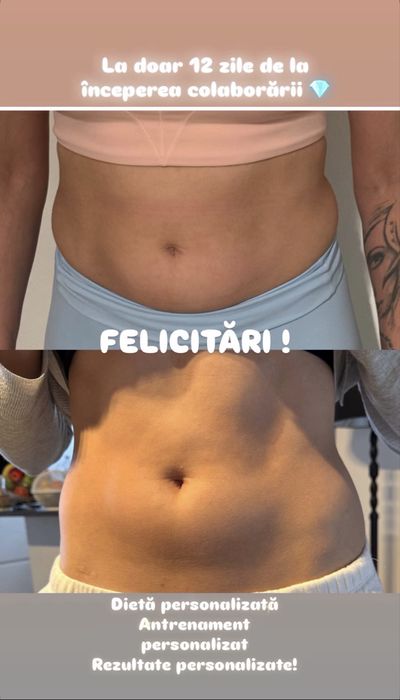 Instructor de fitness LEVEL 4