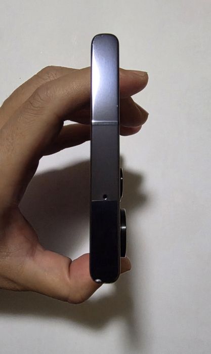 Samsung S23 Ultra 256GB