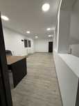 De închiriat: Spațiu comercial – Tg Mures Str. Gh Doja nr. 161, etaj