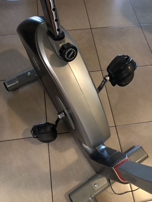 Bicicleta Toorx BRX95