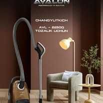 Чангютгич! АРЗОН Нархлар! AVALON. Пылесос АВАЛОН. Ишончли Савдо!