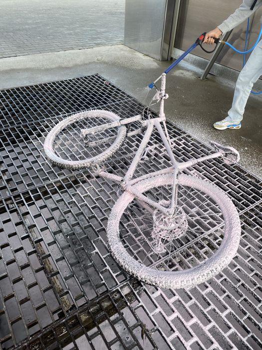 Vand sau schimb cu trotineta electrica sau telefon