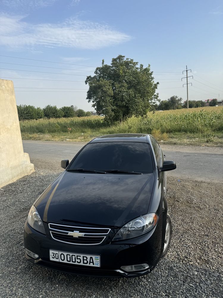 Срочно сотилади