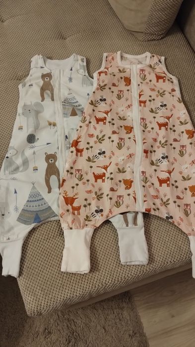 Спален чувал с крачета Angel baby
Ширина: 56 см
Дълбочина: 62