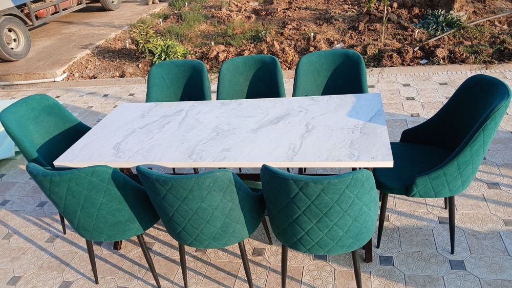 Мебель заказга сиз ва якинларингиз учун