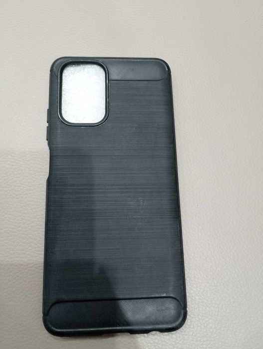 Нови кейсове за телефон Redmi note 10pro i note 10S