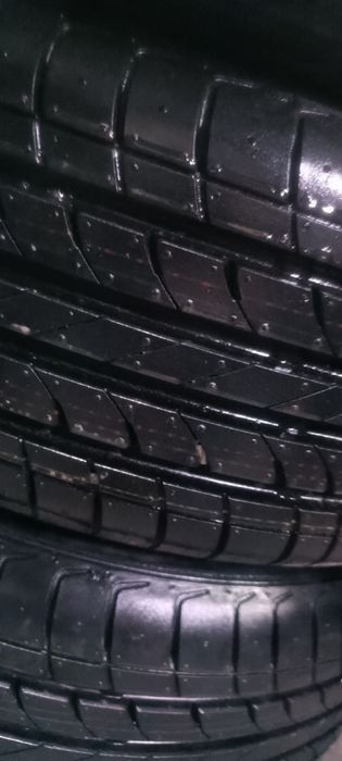 Жентра оргинал диска ва заватиской шинами апачка перегон комплект