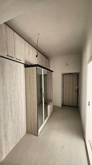 Квартира 5 хонали Т1378 5-комнатная