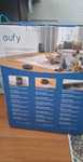Aspirator Robot Eufy
