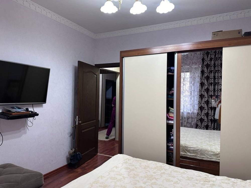Квартира продается