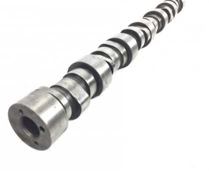 Ax cu came camion IVECO Stralis