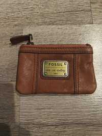 Portofel mic Fossil