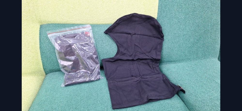 Продам новый балокалавлу