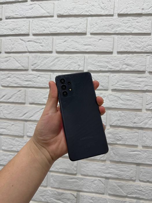 A32  64gb 500.000min