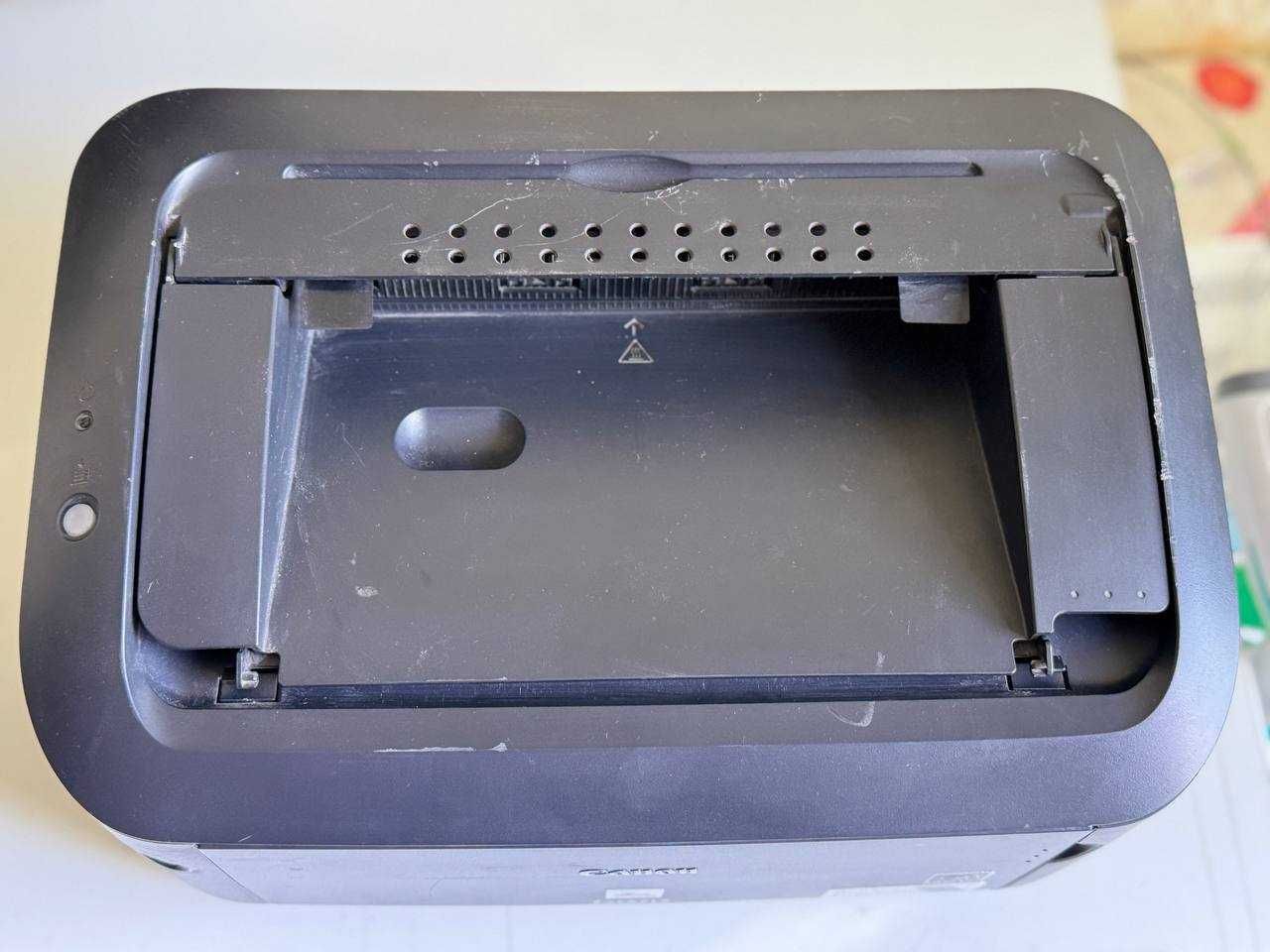 Canon 6020lbp printer | принтер