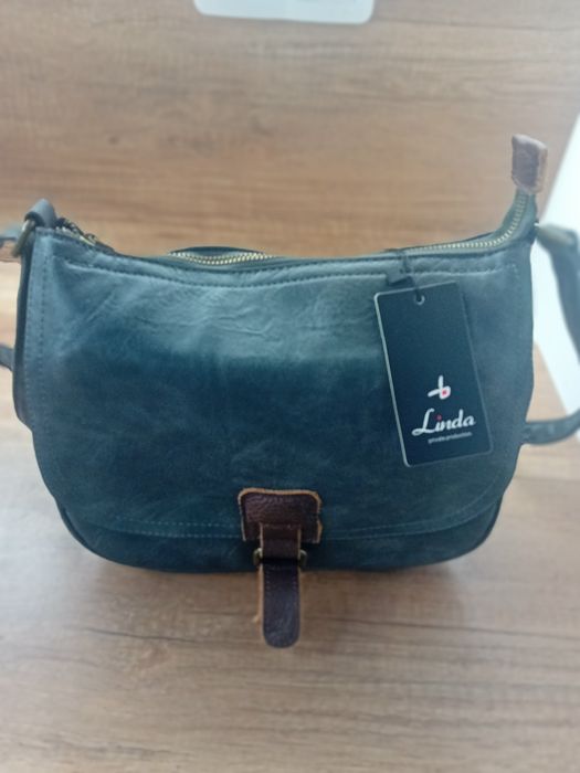 Дамска чанта нова