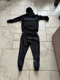 Luda OG tracksuit