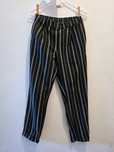Pantaloni Terranova