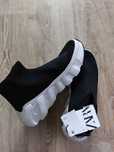 Мъжки обувки ZARA