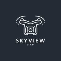 Servicii de Filmare Aeriană cu Drona - Videoclipuri FPV Profesionale