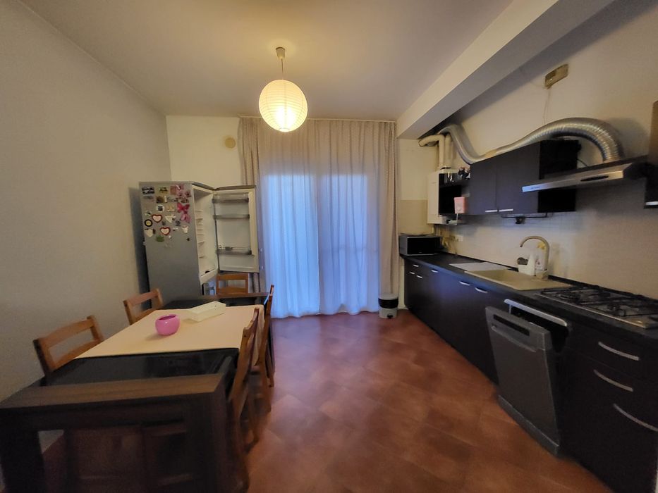 Aparatament de închiriat Mogoșoaia/Chitila