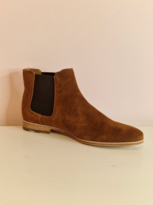 Мъжки обувки 45 номер