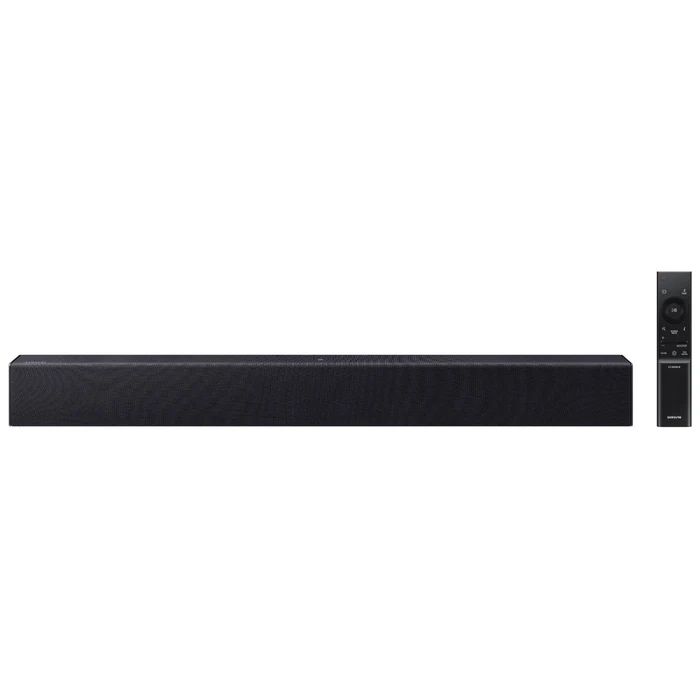 Vand Sound Bar Samsung Hw-B400F
