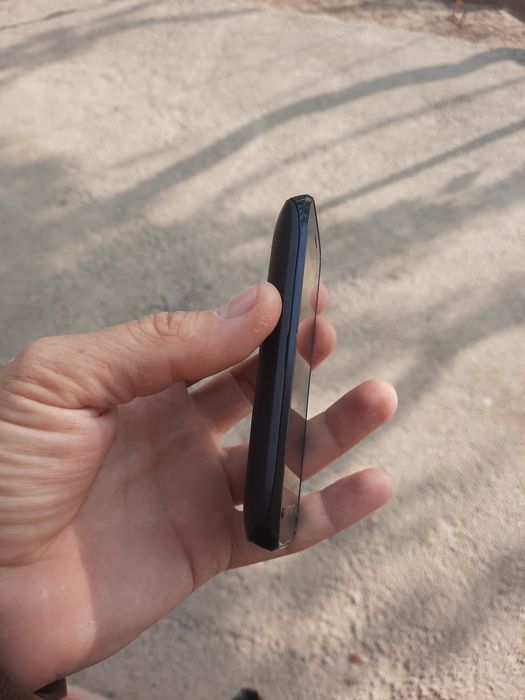 Nokia 603 sotladi uz imeya 30 kun