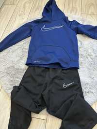 Trening Nike pentru copii