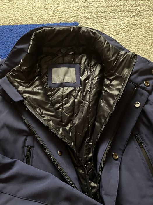 Geaca dama pt primavara/ toamna