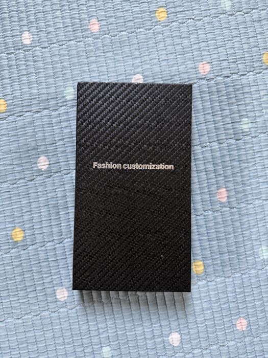 Чехол для айфон 17 эйр