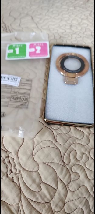 Husa diferite modele de telefoane