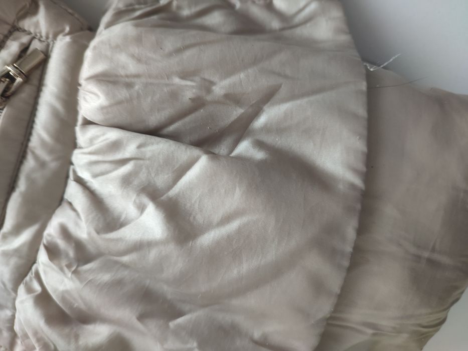 Якета Mayoral 98 - 104см ,зима / пролет есен