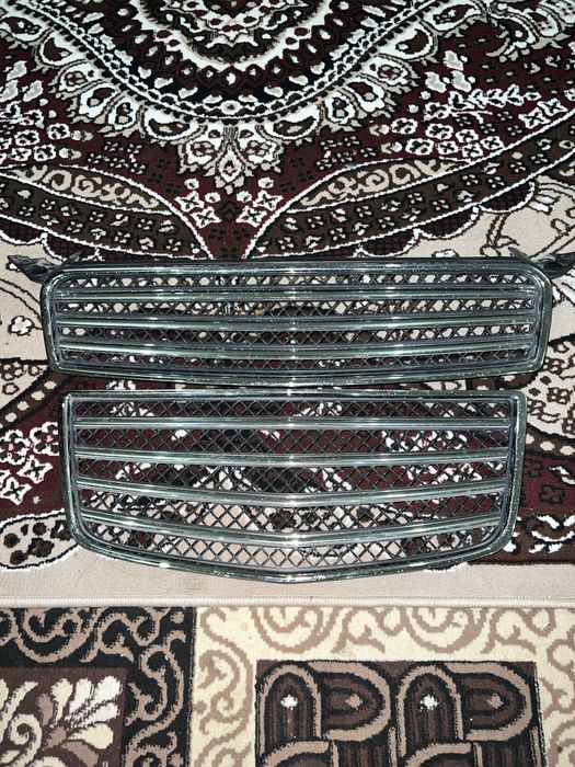 ablisofka nexia 3 captiva