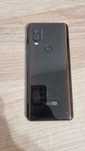 Motorola One Vision