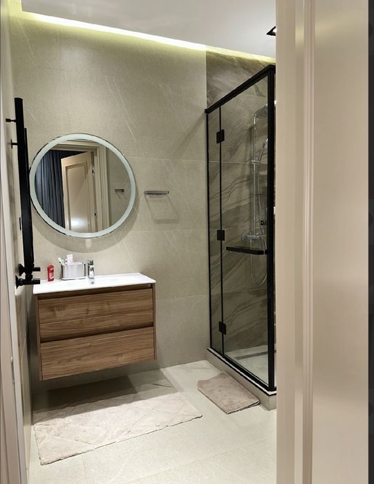 Продаётся Hl-Tech дом