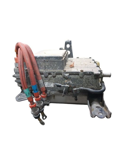 Invertor/transformator de tensiune TOYOTA PRIUS Saloon _W1_ 2000 - 2004 G920047060