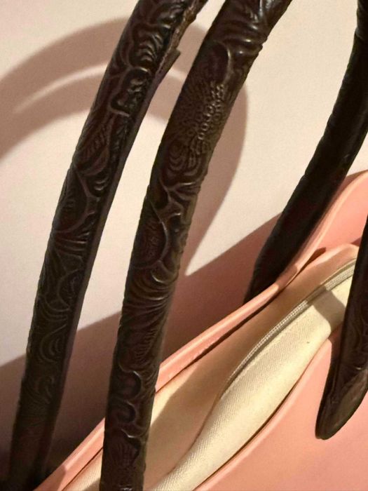 Дамска чанта Obag