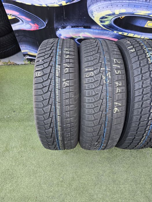 215.70.16 2x  hankook 2x nexen m+s